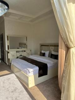 Ark hotel PREMIUM - 3