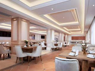 Vienna Hotel Yunnan Lijiang Ancient City - 8