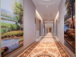 Vienna Hotel Yunnan Lijiang Ancient City - 4