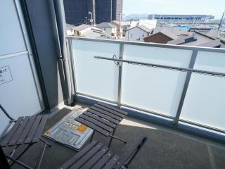 REVISION Ebiyama-tei - Vacation STAY 15809 - 4