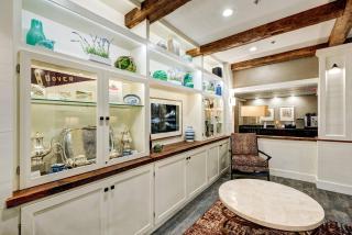 Garrison Hotel & Suites Dover-Portsmouth, an Ascend Collection Hotel - 6