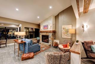 Garrison Hotel & Suites Dover-Portsmouth, an Ascend Collection Hotel - 5