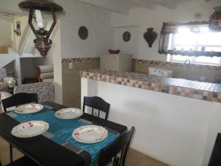 Hotel Aceitunos - Villa de Leyva - 5