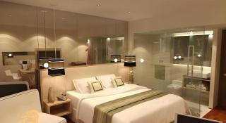 Horison Ultima Semarang - 3