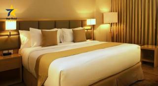 Horison Ultima Semarang - 2