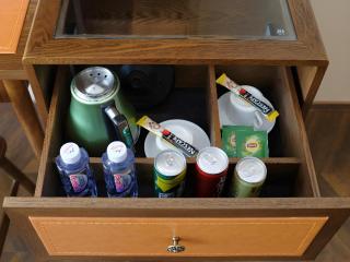 Borrman Hotel Capital Airport Convention & Exhibition Center Auto Market - 8