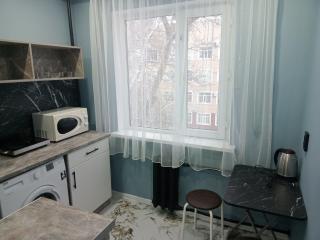 Квартира-Центр - 2