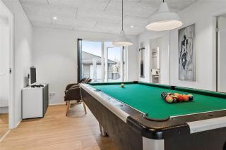 30441-Odder-Strandvaenget-12 - 7