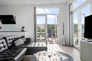 30441-Odder-Strandvaenget-12 - 1