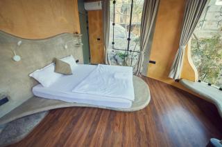 Winterfell by Sanctity Ferme Stays, Near Bangalore - 5