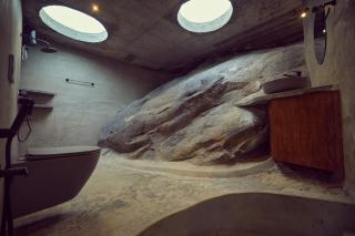 Winterfell by Sanctity Ferme Stays, Near Bangalore - 4