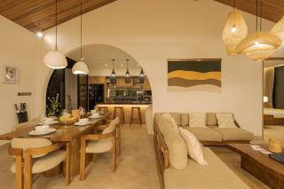Villa Selatan by BaliSuperHost - 8