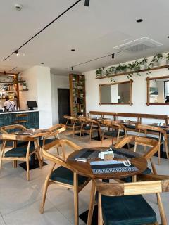 Executive Studio at Bantree - 8