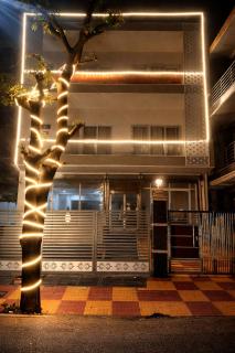 Hotel Pari Chowk The Divine KRC - 2