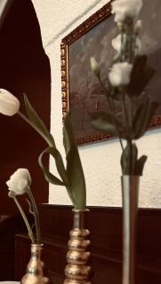 Landgasthof König - 2