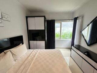 Modern Sanctuary at Rancamaya - 7