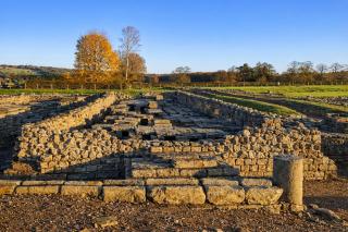 Market View 1 - Hexham - 3