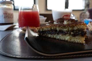 La reggia di Gianfry - 3