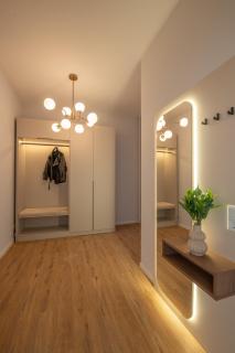 Altstadt City Loft - 7