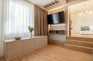 Altstadt City Loft - 6