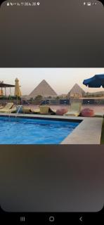 StayinnviewGEM&Pyramids - 1