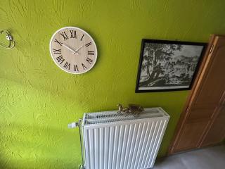 Chez Germaine - 2