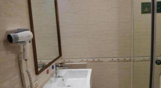 SHANGJINGHAO HOTEL （SAKATA SNOW ELEPHANT SUBWAY STATION SHOP） - 8