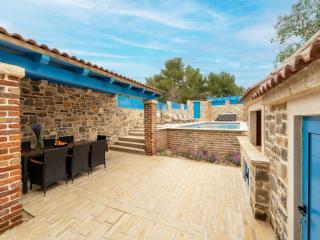 Holiday Home in Suko an near the Sea - 9