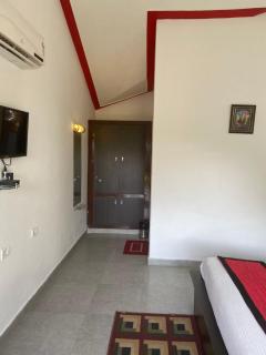 Hotel Grand DJ Palace - 8