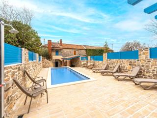 Holiday Home in Suko an near the Sea - 0