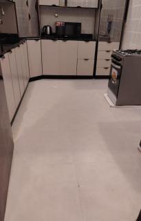 شقة انيقة في الرياض الدار البيضاء - 3