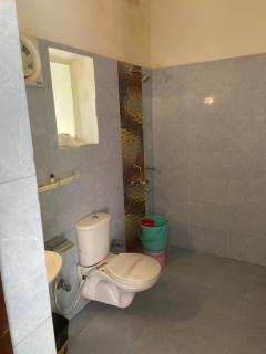 Hotel Grand DJ Palace - 3