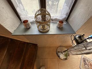 Chez Germaine - 1
