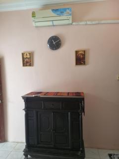 Our Place Silk Island - 4