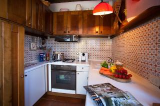 Villa Il Castagno - 5