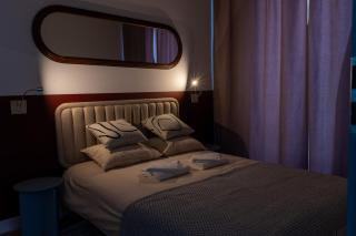 Cozy 2-Room Apartment, Near Market Square, Balcony - Breslavia - 3