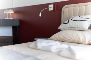 Cozy 2-Room Apartment, Near Market Square, Balcony - Breslavia - 1