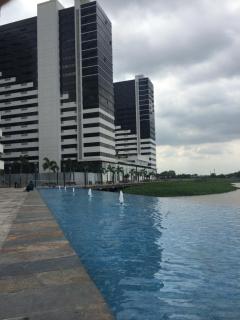 Torre Bellini - Guayaquil - 7