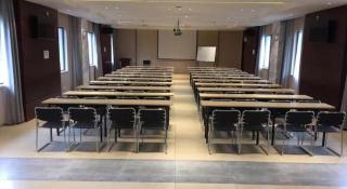 City Comfort Inn Wuhan Central China Normal University Dahuquan Metro Station - 5