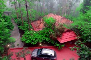 Humble nest 1121 - 1