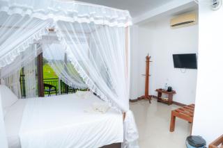 Heaven Upon Rice Fields - 2