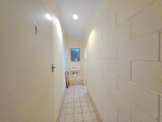 Eden - Franklin 3 伊甸园 - 林森3号 - 2