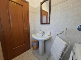 Il Casale di Dorothea - 7