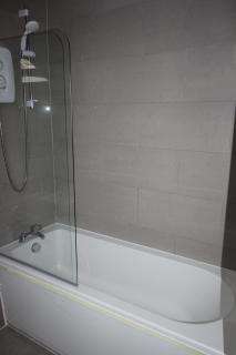 Cornerhouse Apartments 5 Sleeps 5 - 1