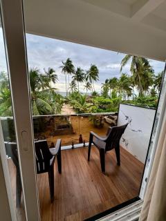 Darya The Beach House A private beach homestay in udupi - 7