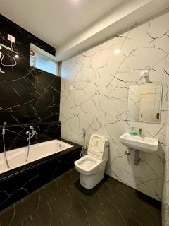 Darya The Beach House A private beach homestay in udupi - 9