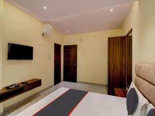 Collection O Golden Era - 8