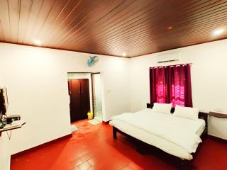 Humble nest 1121 - 4