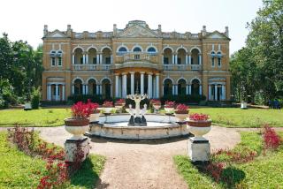 Moonshire Villa Kalutara - 5