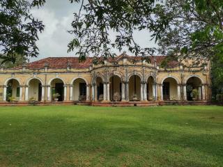 Moonshire Villa Kalutara - 4